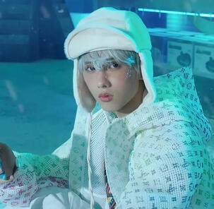 πΉπΈπ
π
π½πΆ