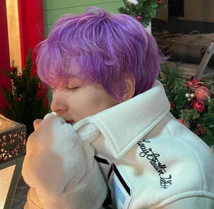 π·π°π΄π²π·π°π½