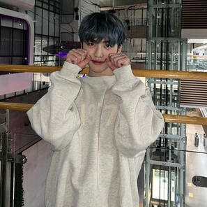 🄹🄰🄴🄼🄸🄽