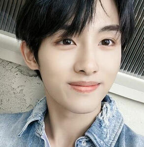 🅆🄸🄽🅆🄸🄽