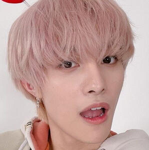 🅈🄰🄽🄶🅈🄰🄽🄶