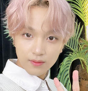 🄷🄰🄴🄲🄷🄰🄽