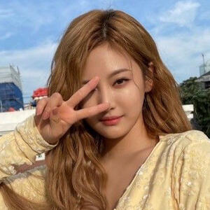 π½πΈπ½πΆπ½πΈπ½πΆ