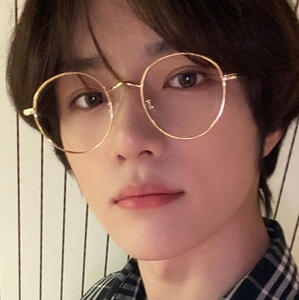 🄱🄴🄾🄼🄶🅈🅄