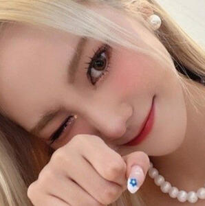 🄹🄸🄽🅂🄾🅄🄻