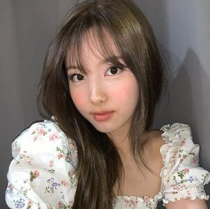 🄽🄰🅈🄴🄾🄽