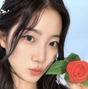 πΊπ°π
π
π·π°