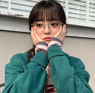 🅂🅄🅈🄴🄾🄽