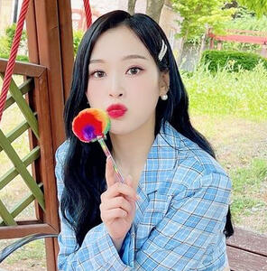 🄶🄰🄷🅈🄴🄾🄽